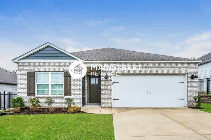 75 sussex road – photo 1 of 16