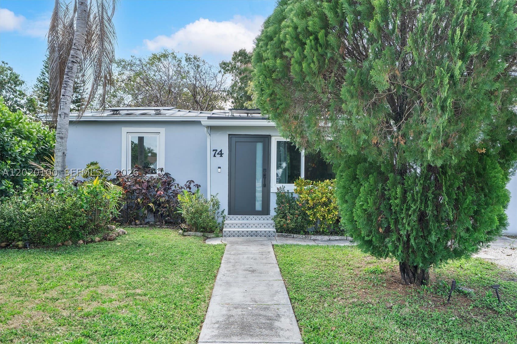74 NW 117th St – photo 1