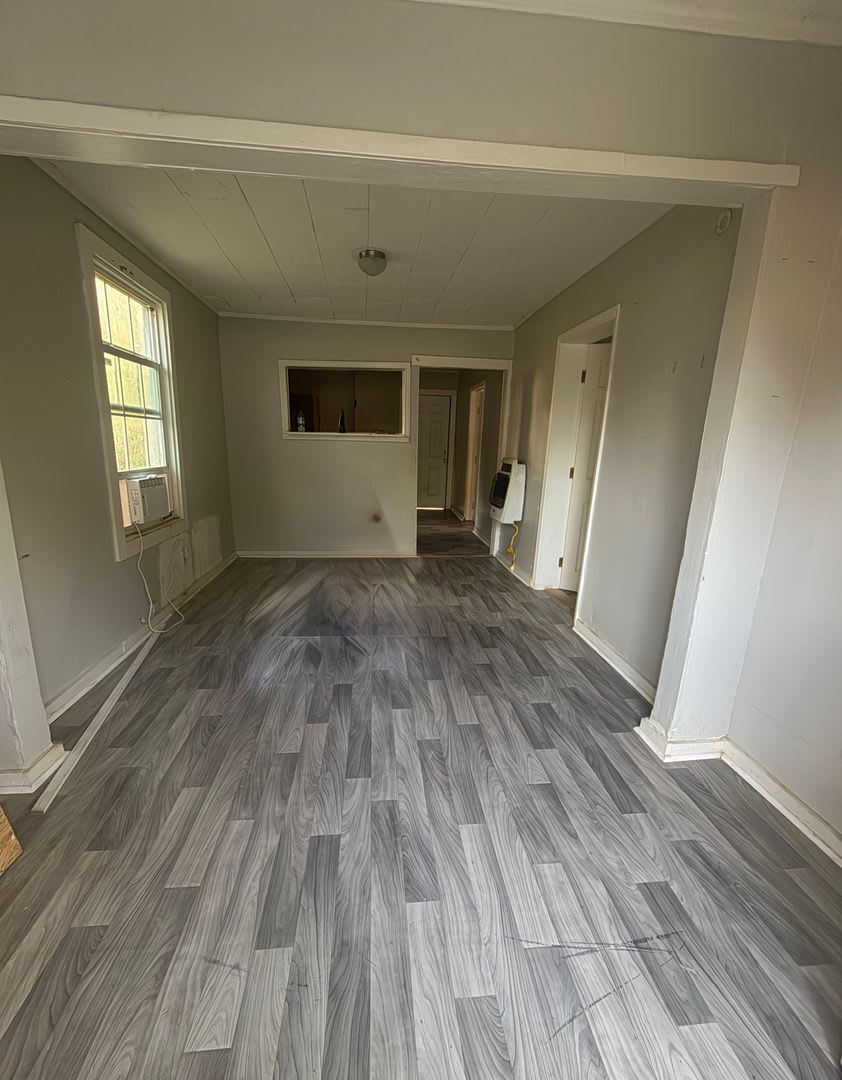 For Rent In Lafayette – photo 1