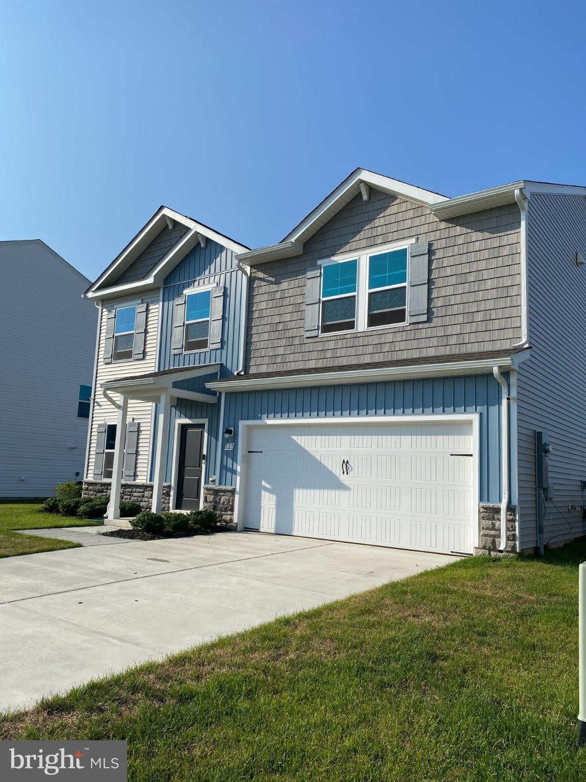 127 WHIMBREL Road – photo 1 of 37