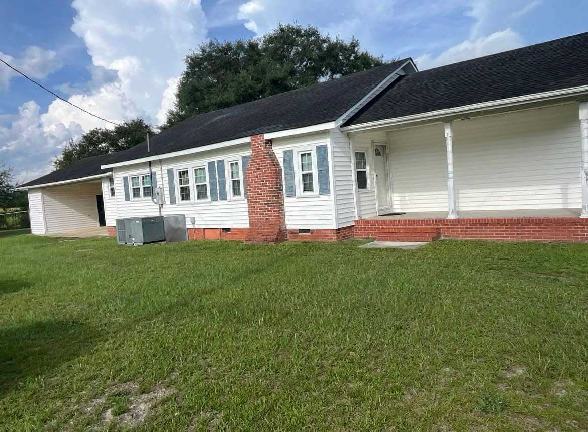 3810 Bluff Road – photo 1 of 9