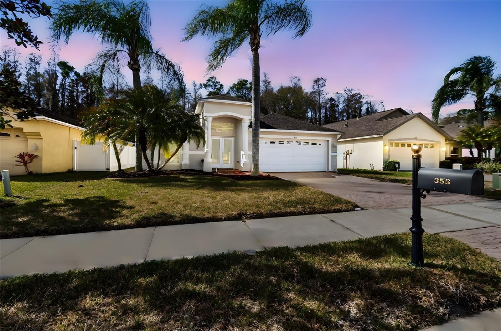 353 BAY ARBOR – photo 1 of 29