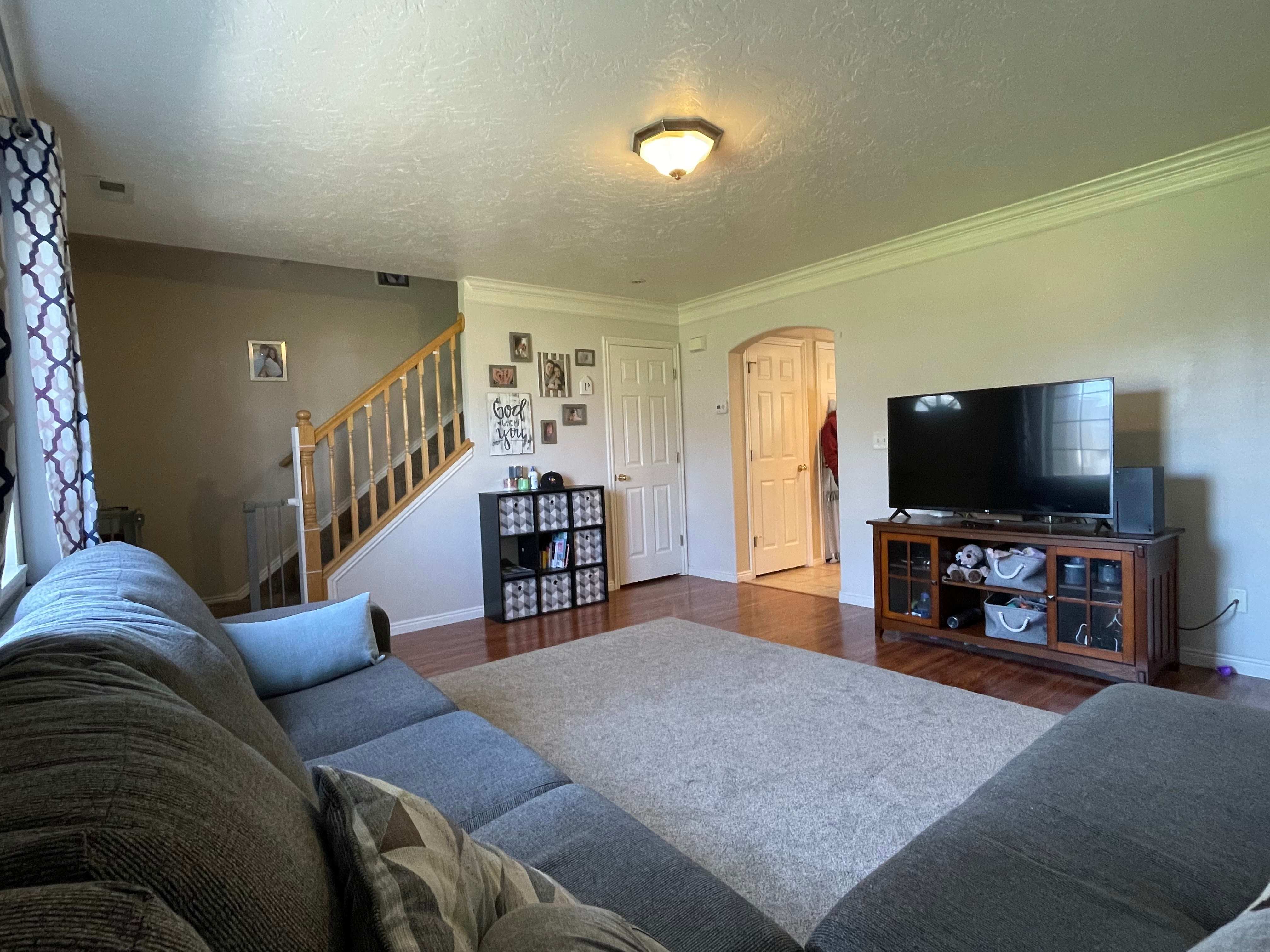 113 Penhurst Place – photo 1
