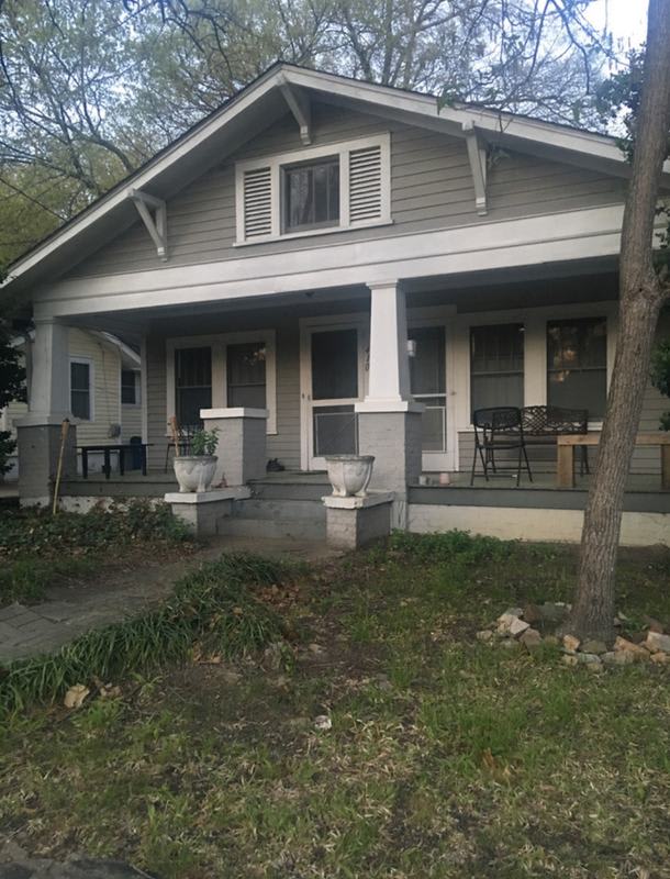 410 Chamberlain Street – photo 1