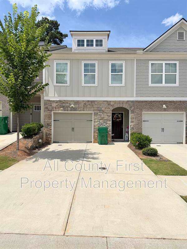 5788 Calle Vista Drive – photo 1