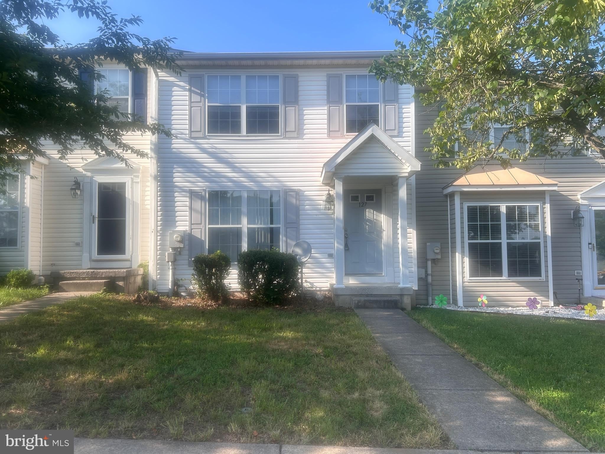 127 COPPERFIELD – photo 1 of 14