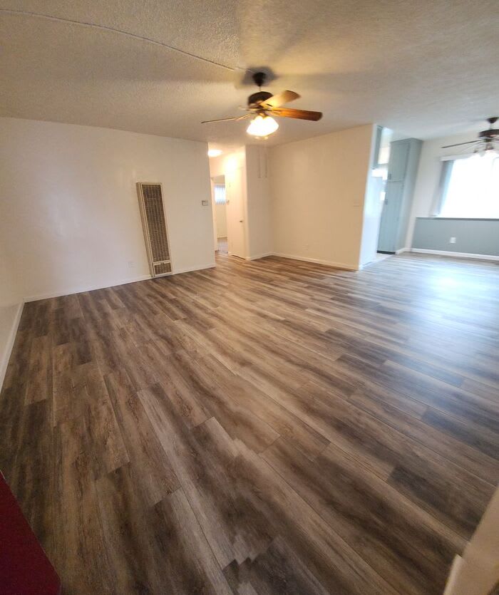 4452 Rosebud Lane – photo 1