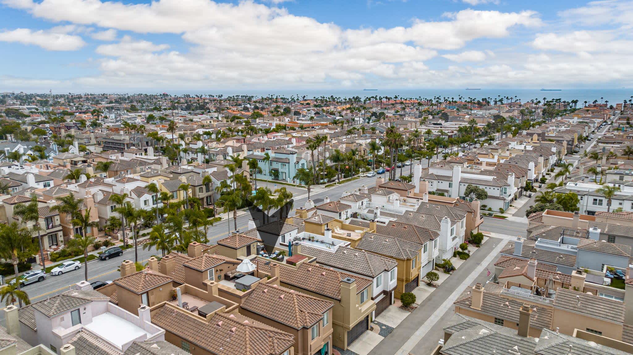 613 22nd St – photo 1