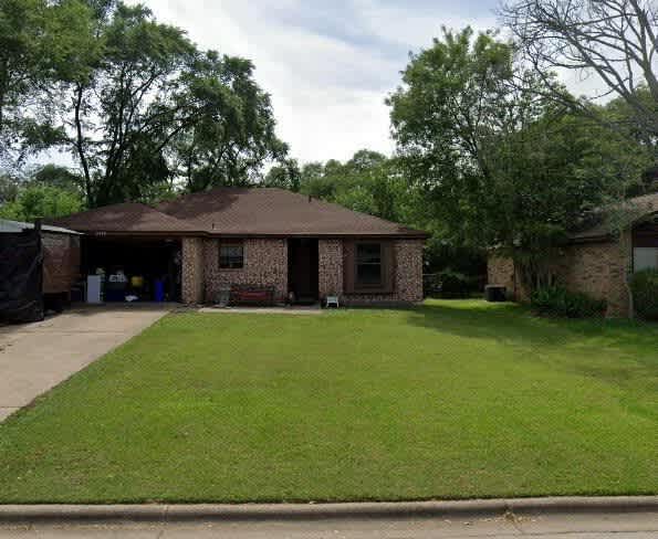 3210 Coastal Dr – photo 1