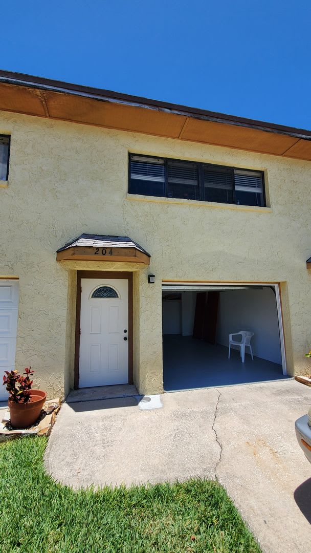 Cc Townhome – photo 1