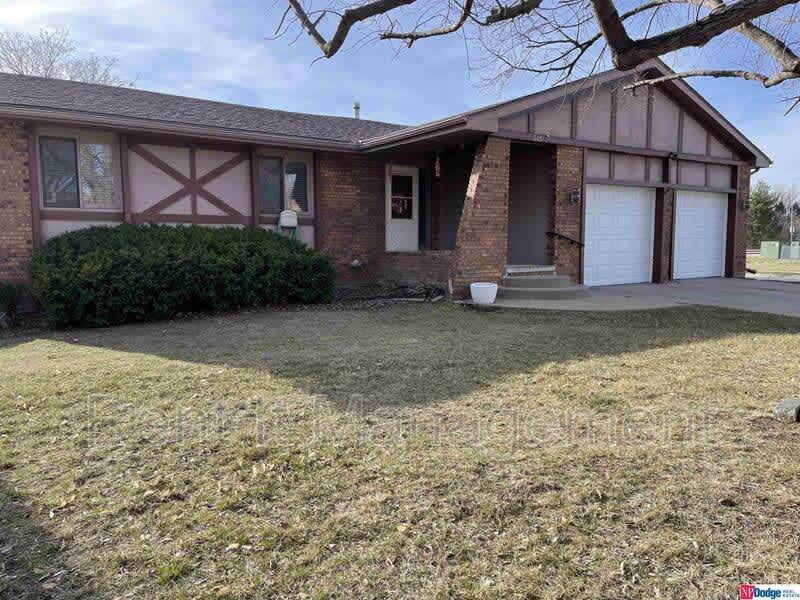 346 N 155 Circle – photo 1
