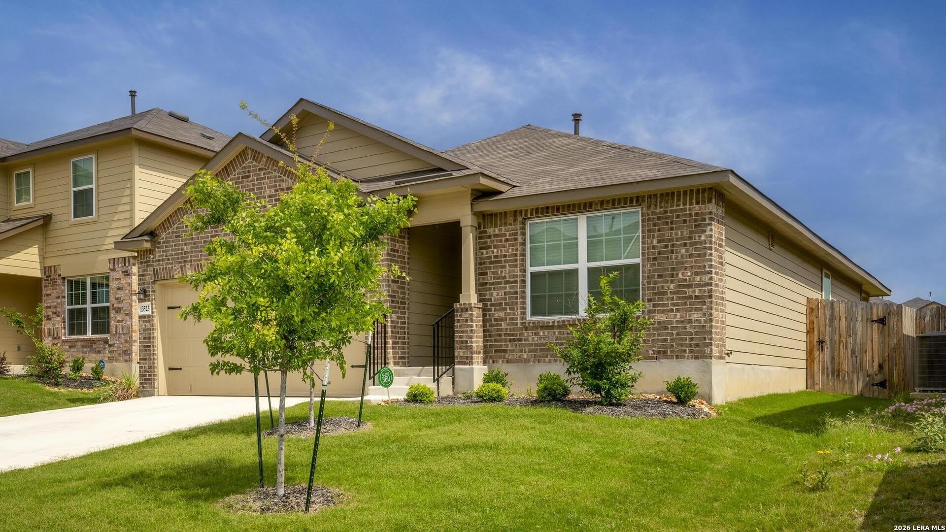 13523 BOOTHE GRV – photo 1