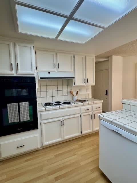 2013 Raphael Court – photo 1