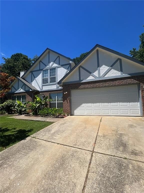 10870 Willow Meadow Circle – photo 1
