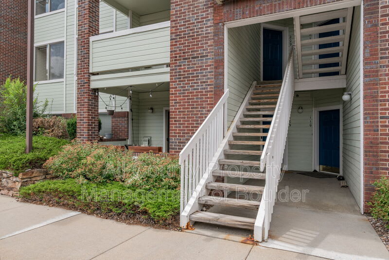 33 S. Boulder Circle – photo 1