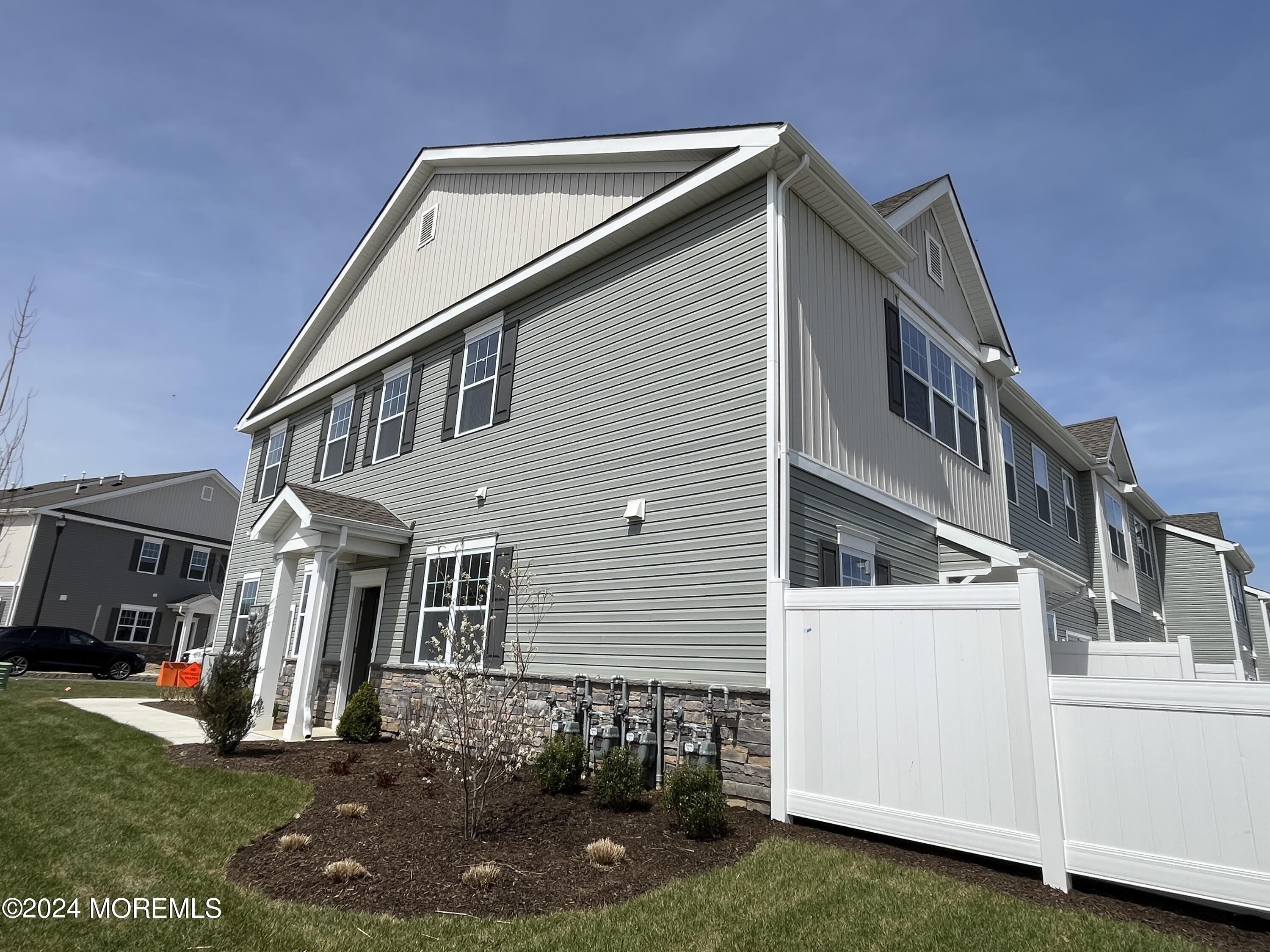 36 Chapel Lane – photo 1