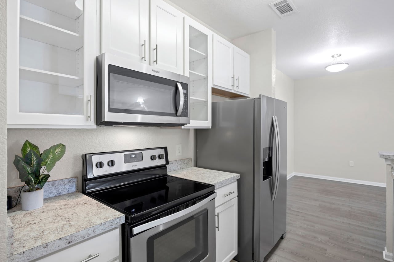 The Villages At Oakleaf – photo 1 of 160