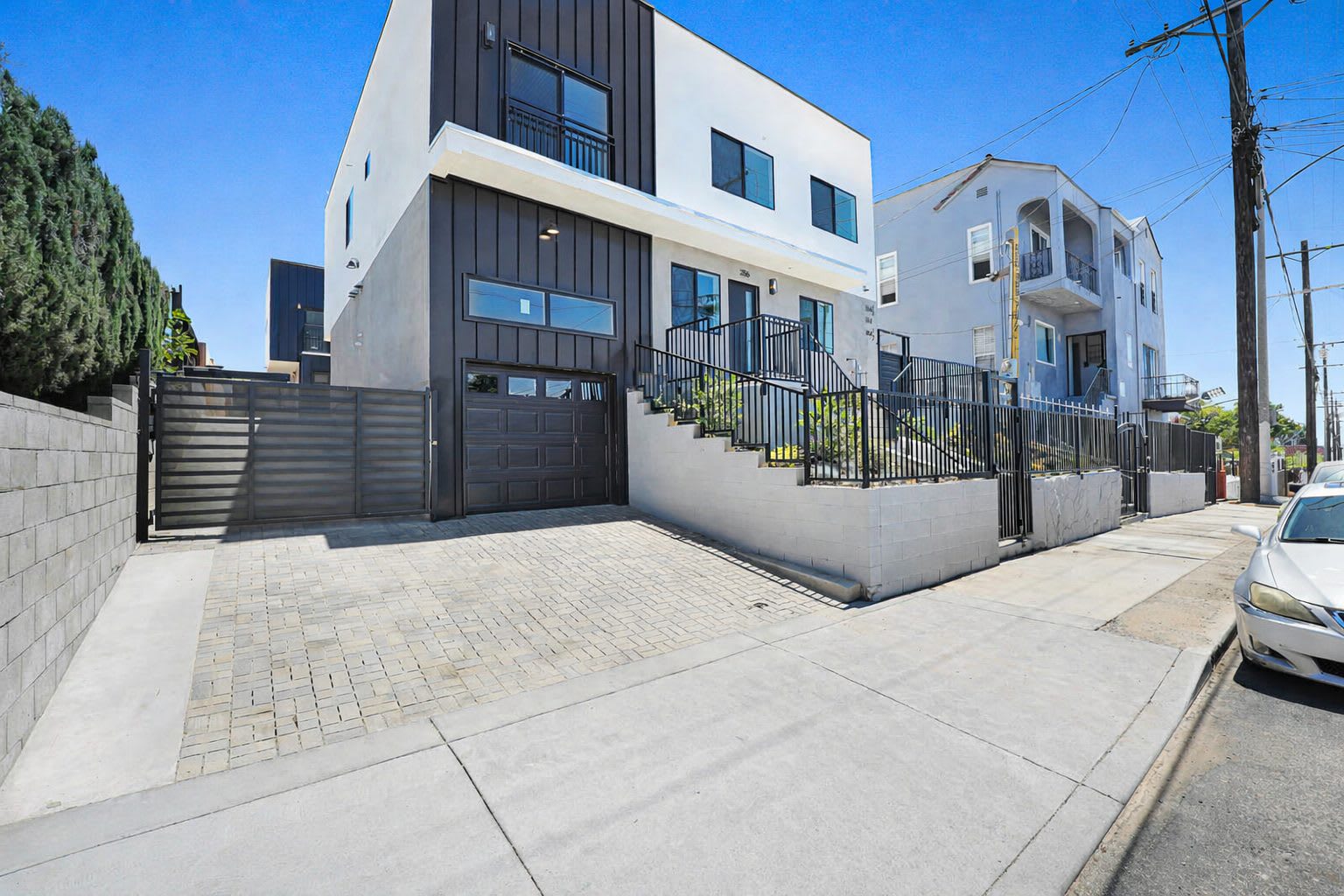 356 North Chicago Street – photo 1