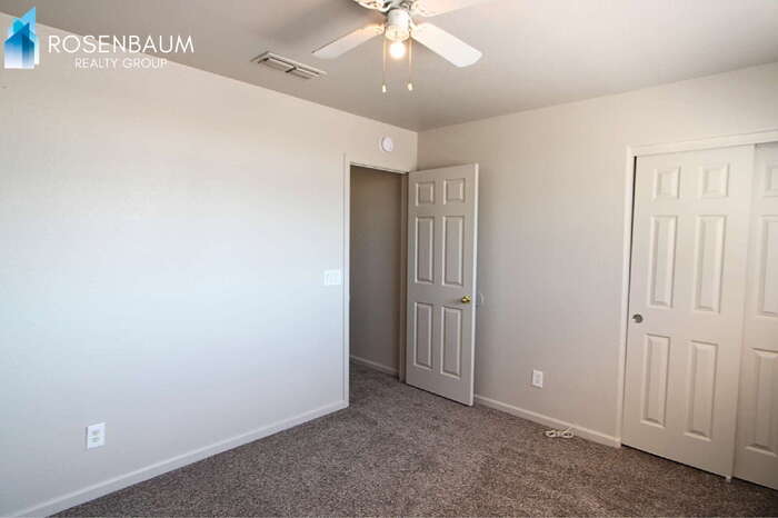 15074 West Heritage Oak Way – photo 1 of 4