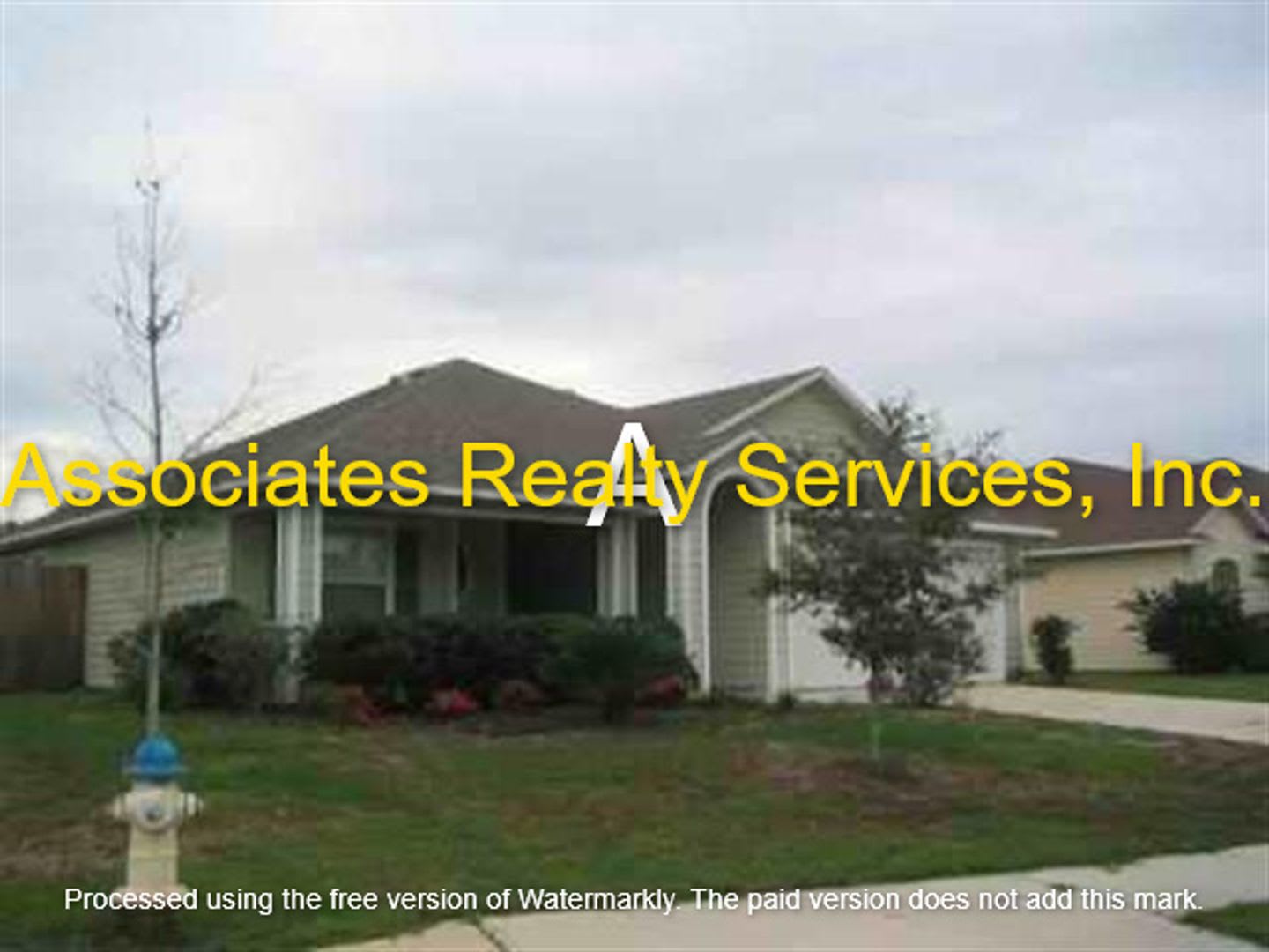 3bed/2bath located in the desirable Weatherly Community – photo 1
