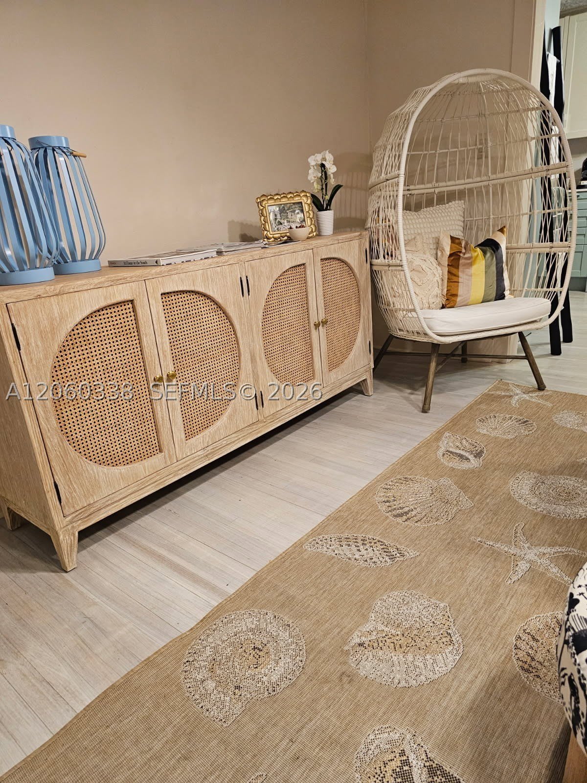 131 Zamora Ave – photo 1