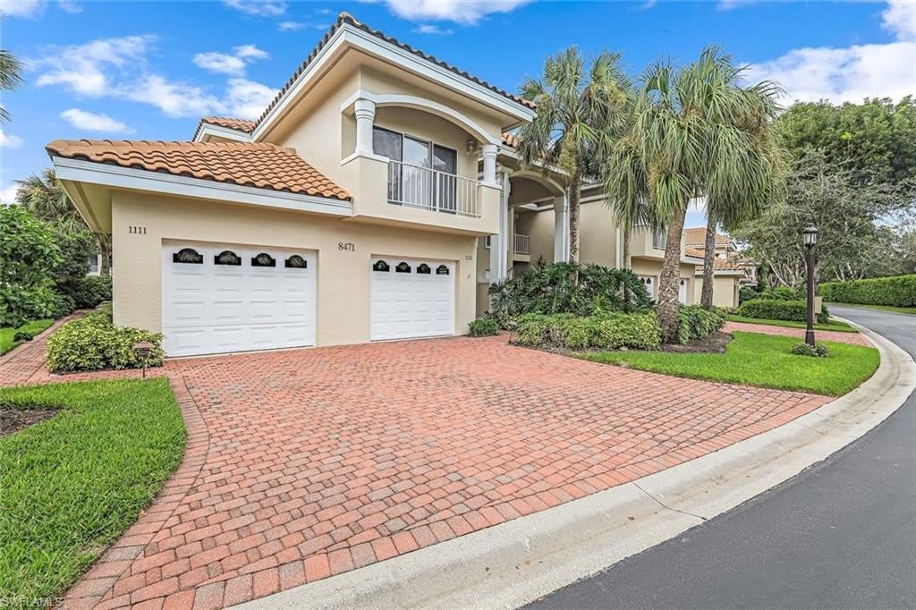 8471 Abbington Cir – photo 1