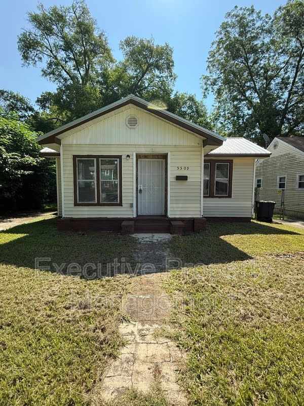 5509 Court P – photo 1