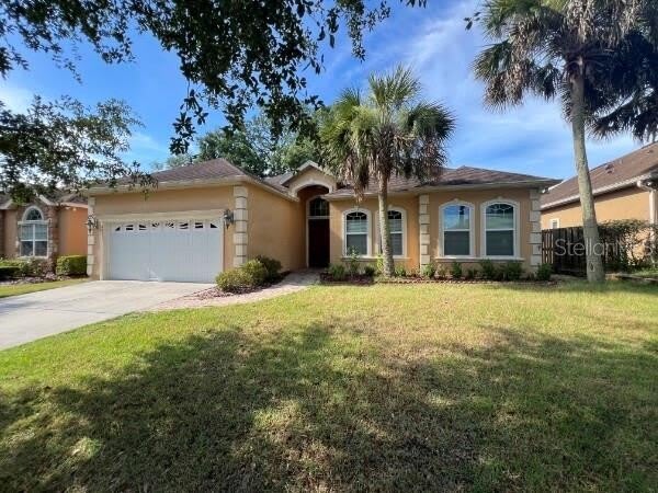 8913 Sw 74Th Avenue – photo 1