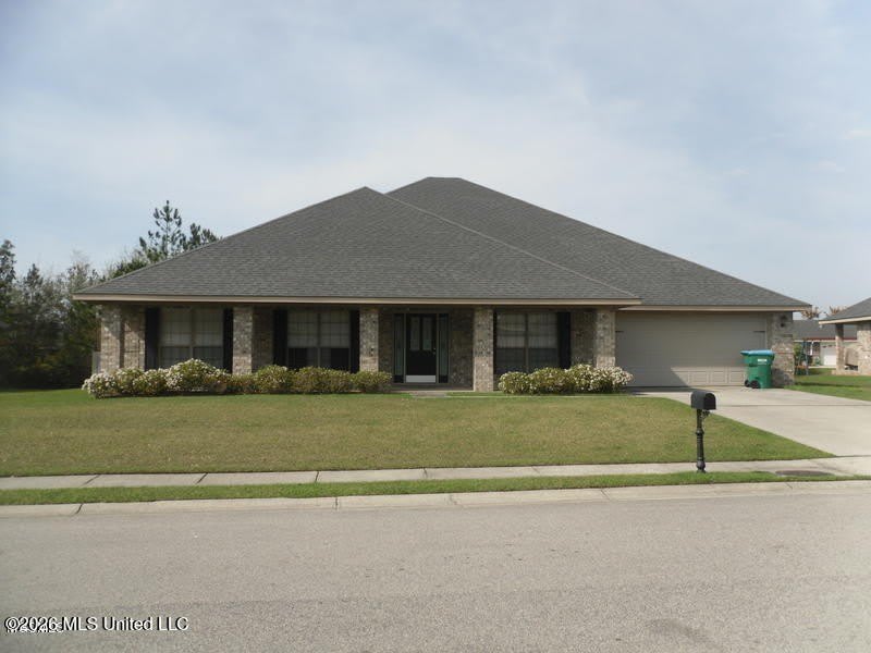 14597 S Bruce Cove – photo 1 of 20