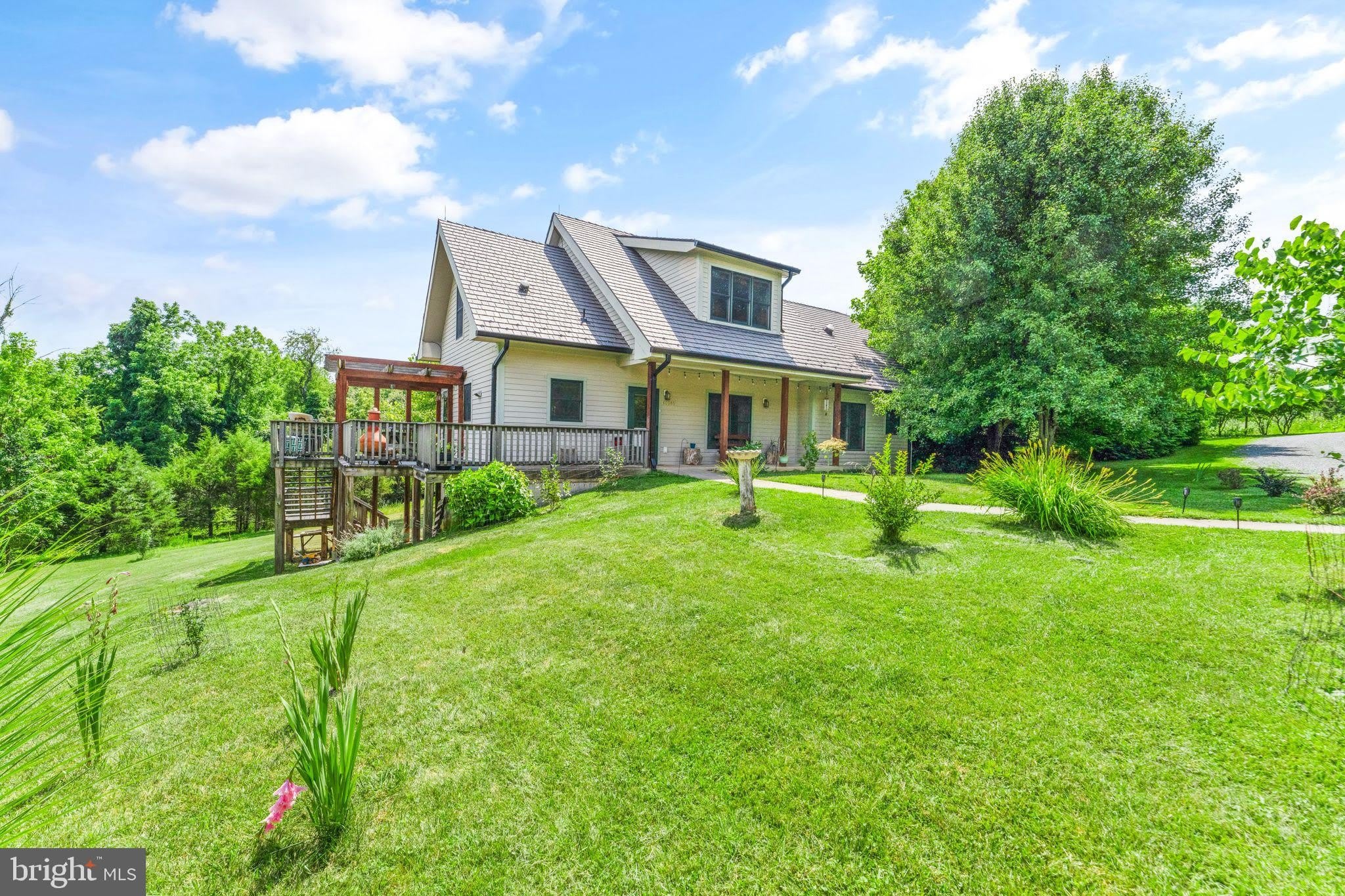 40989 REDWING SONG Lane – photo 1