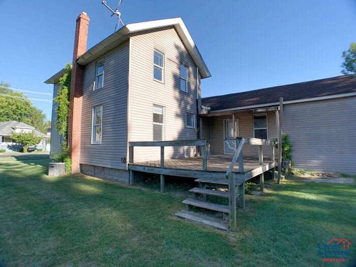 1021 North 5th Street – photo 1 of 20