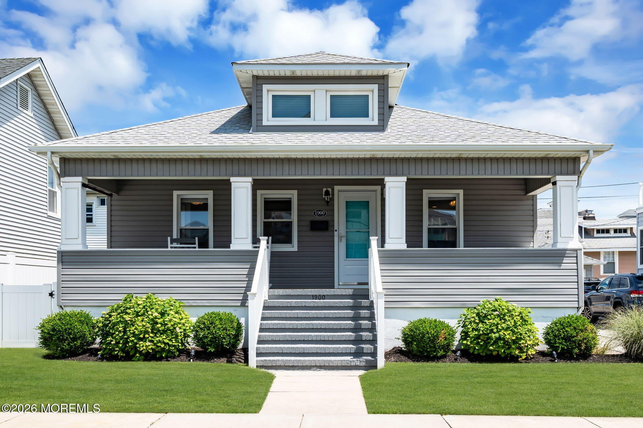 1900 Surf Avenue – photo 1