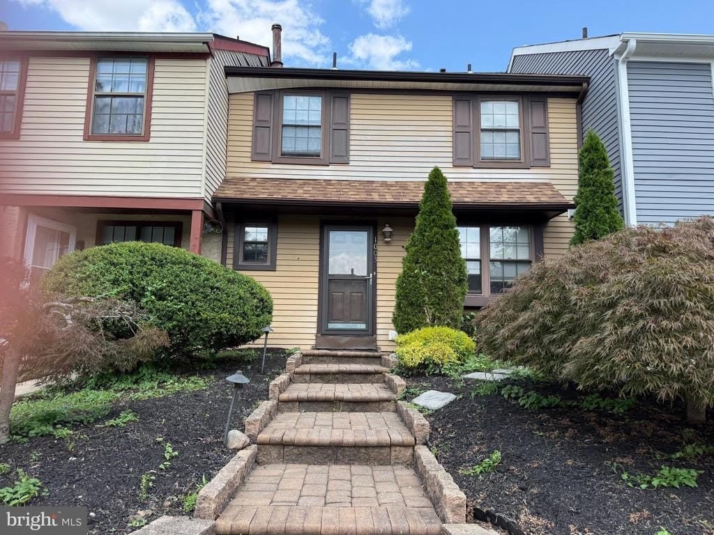 1003 Mulberry Court – photo 1 of 282