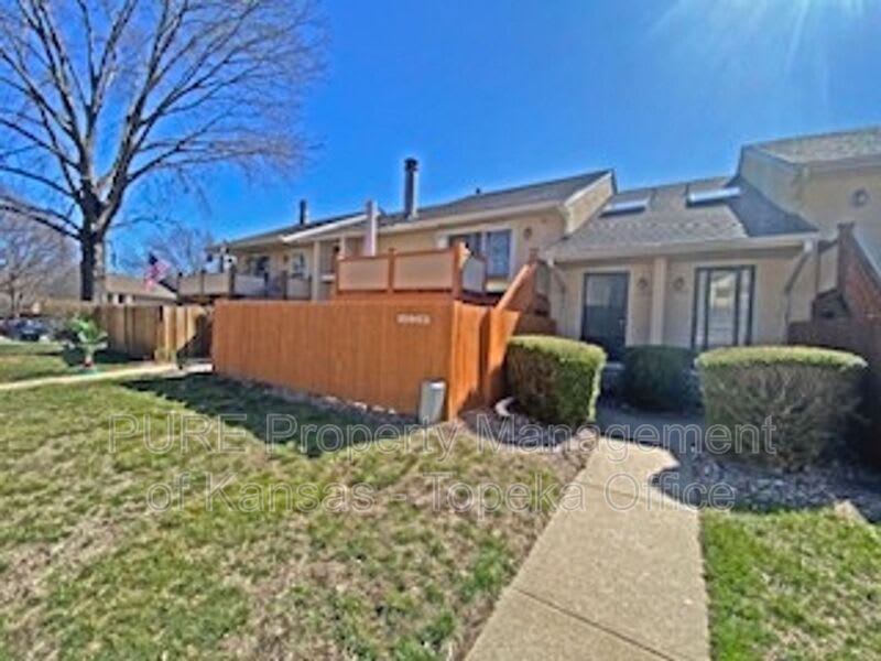 10903 Gillette Street – photo 1