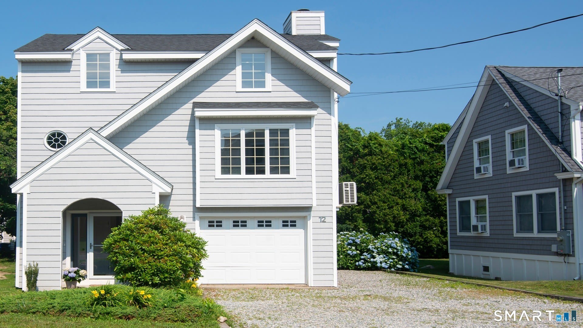 12 Middlefield Street – photo 1 of 35
