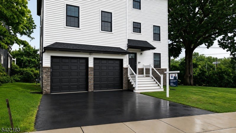 7 Maple St – photo 1