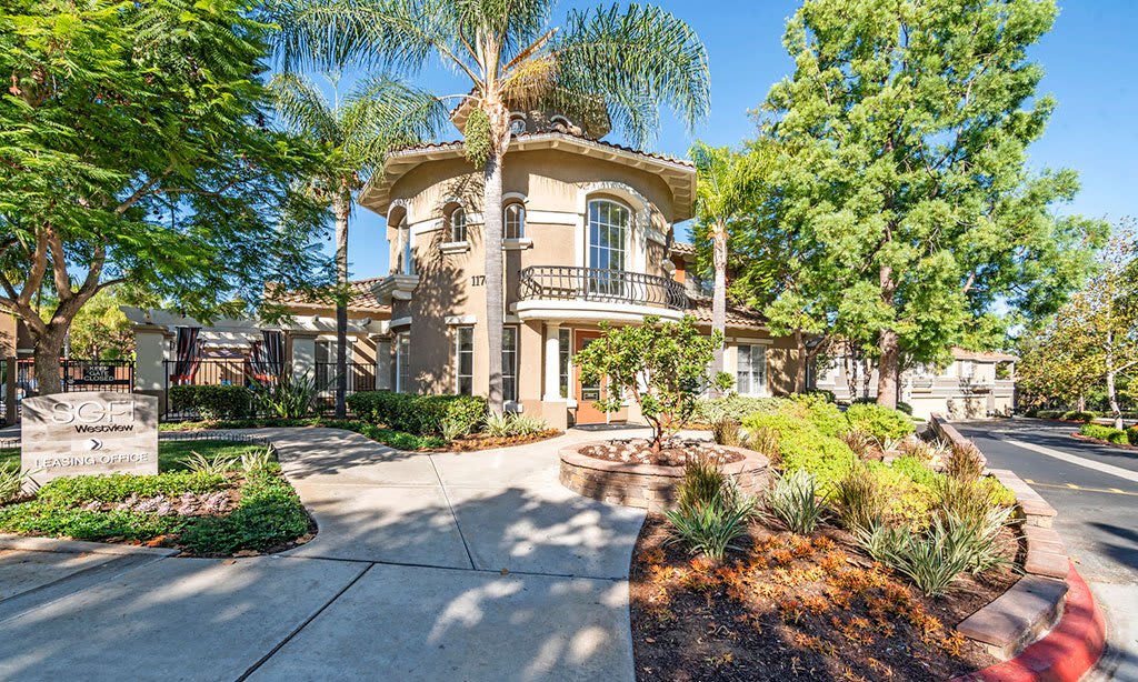 Sofi Westview – photo 1