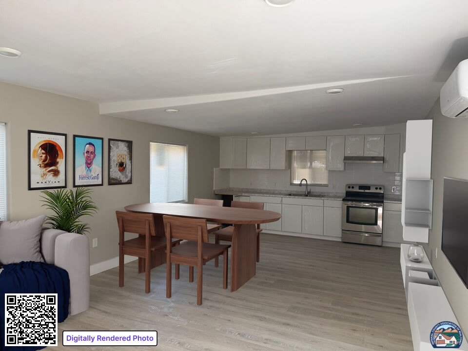 657 Vine St – photo 1 of 6