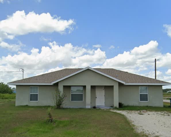 9007 Meadow Circle – photo 1 of 19