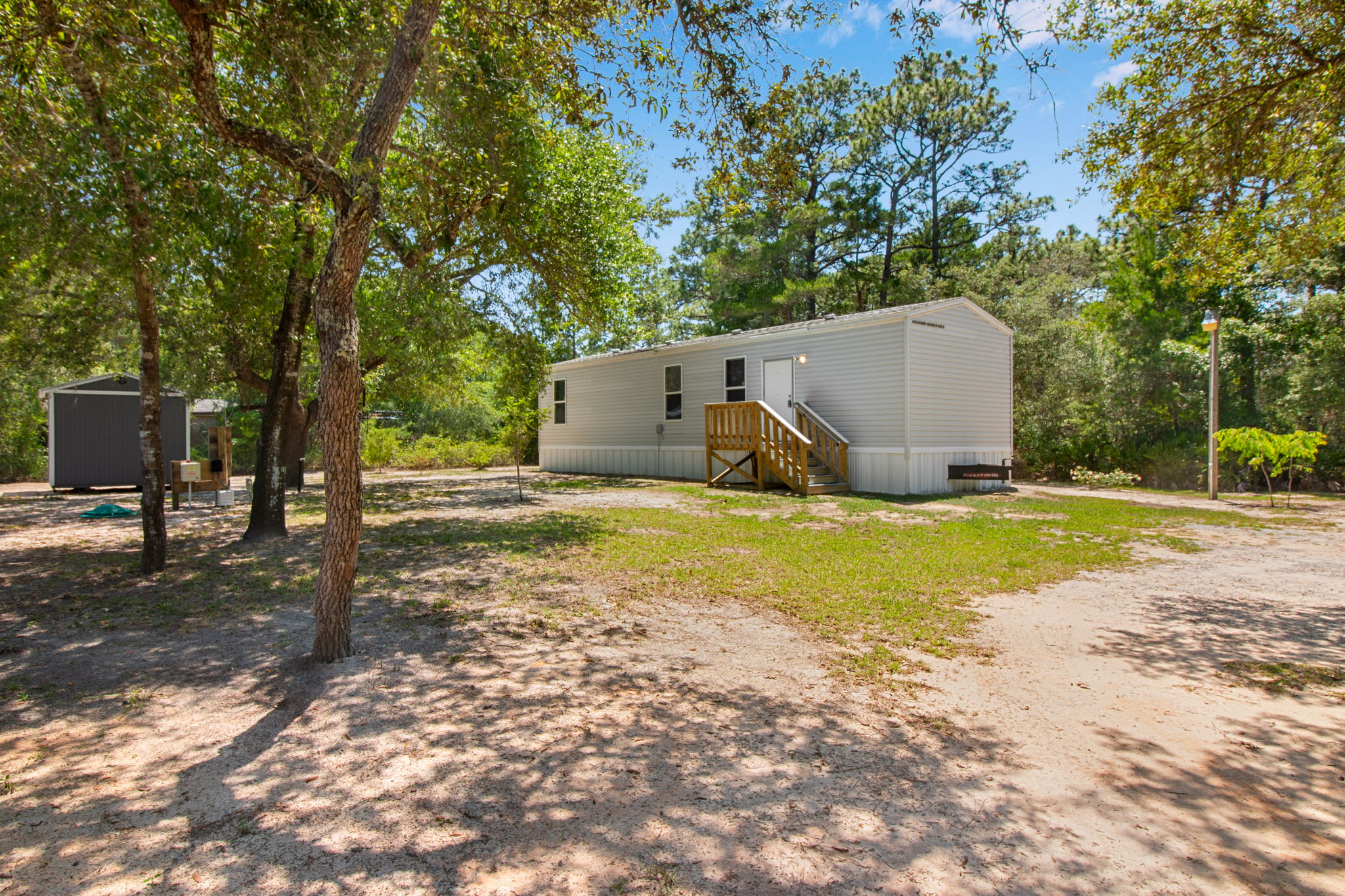 396 Peachtree Cir – photo 1