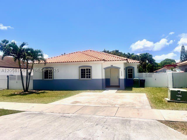 19084 Sw 319Th St – photo 1