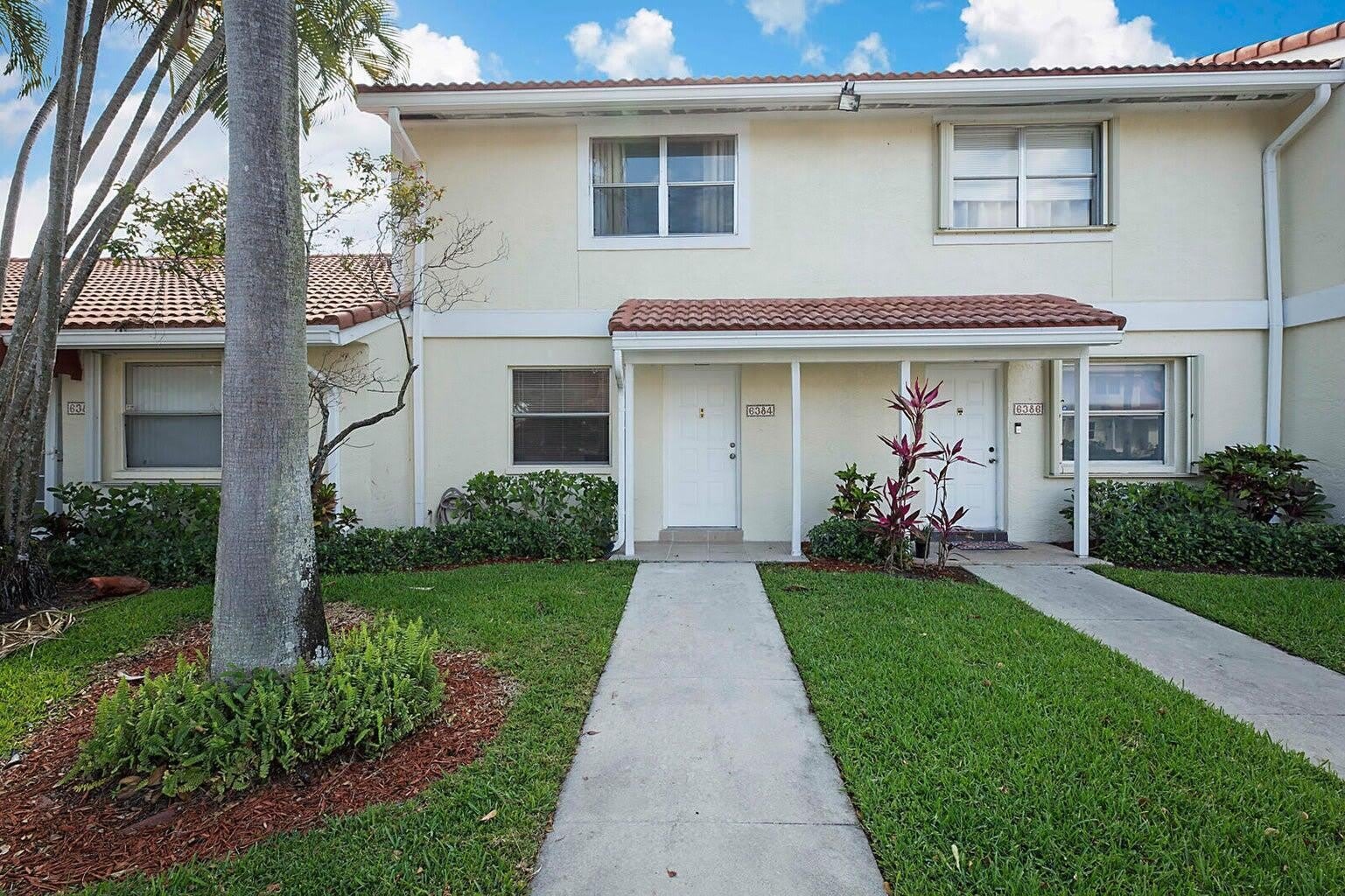 6384 Boca Circle – photo 1