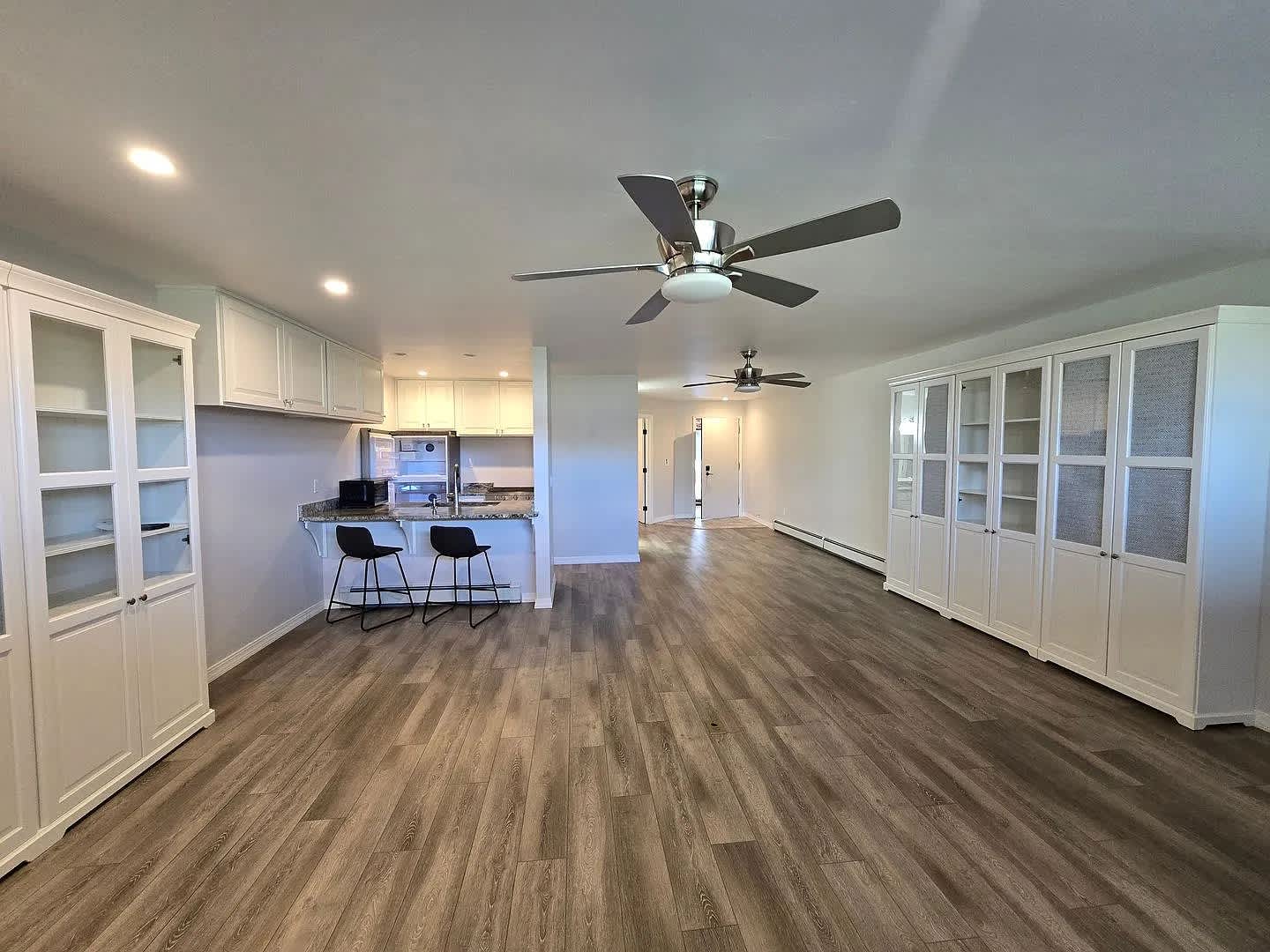 164 Valley View Drive 3206 – photo 1 of 18