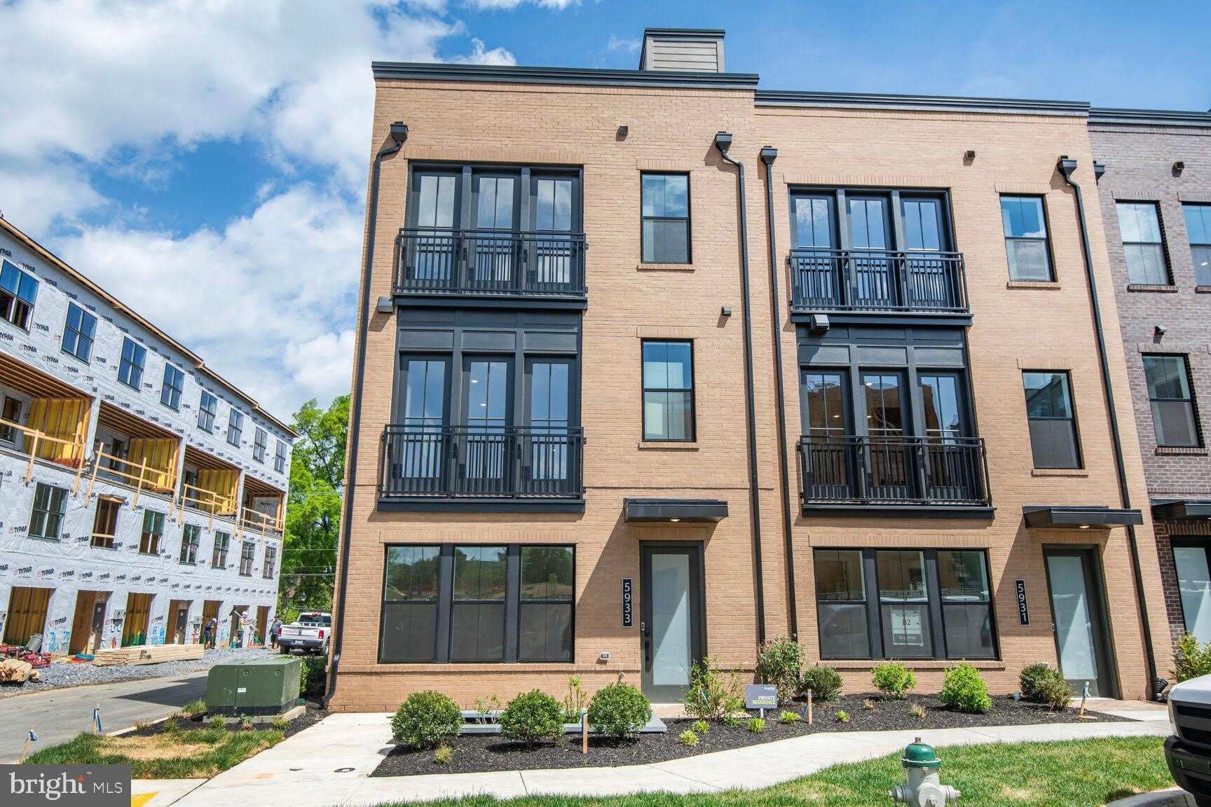 5933 Stonehenge Place – photo 1 of 353