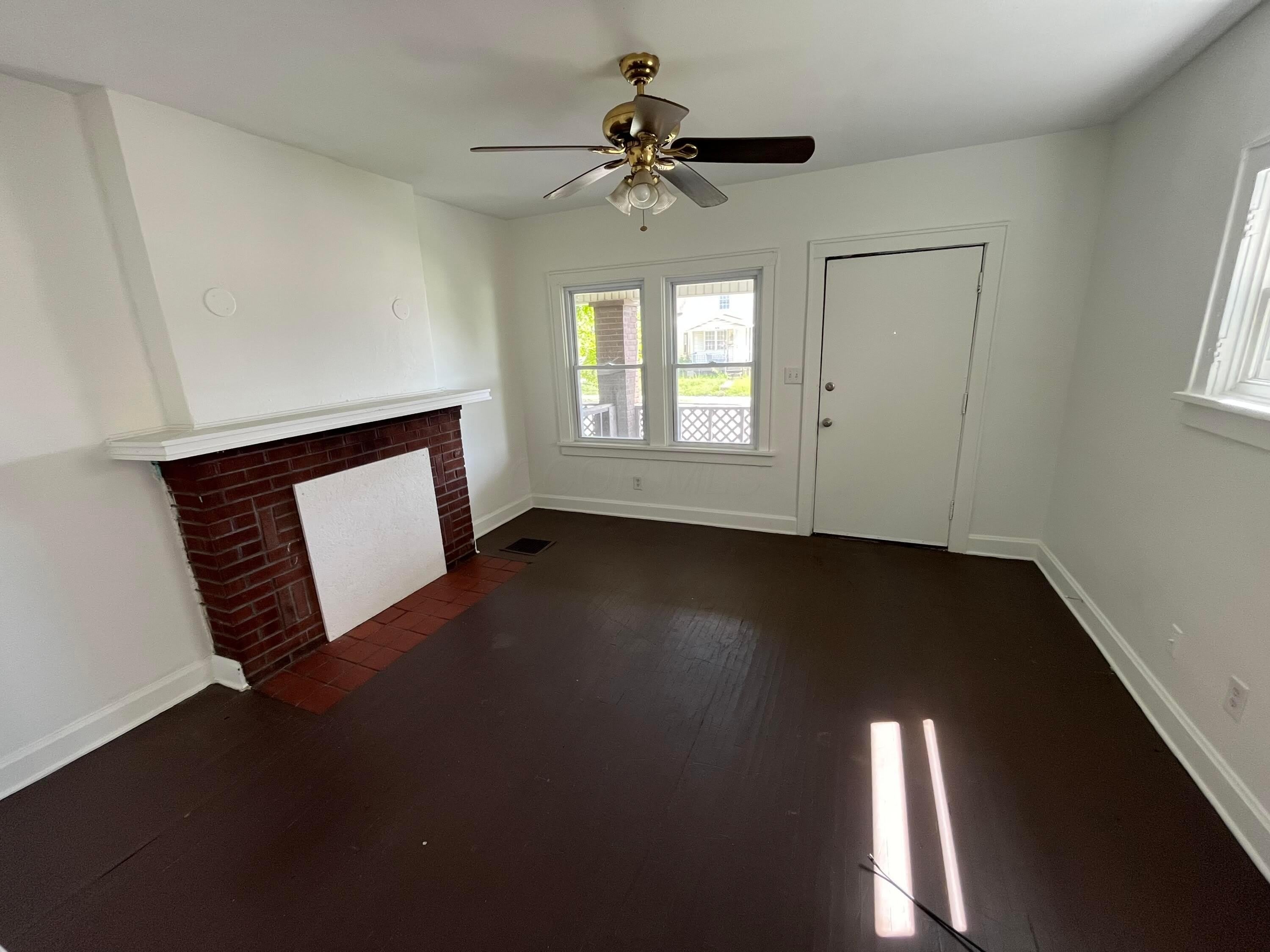 920 E 17Th Avenue – photo 1