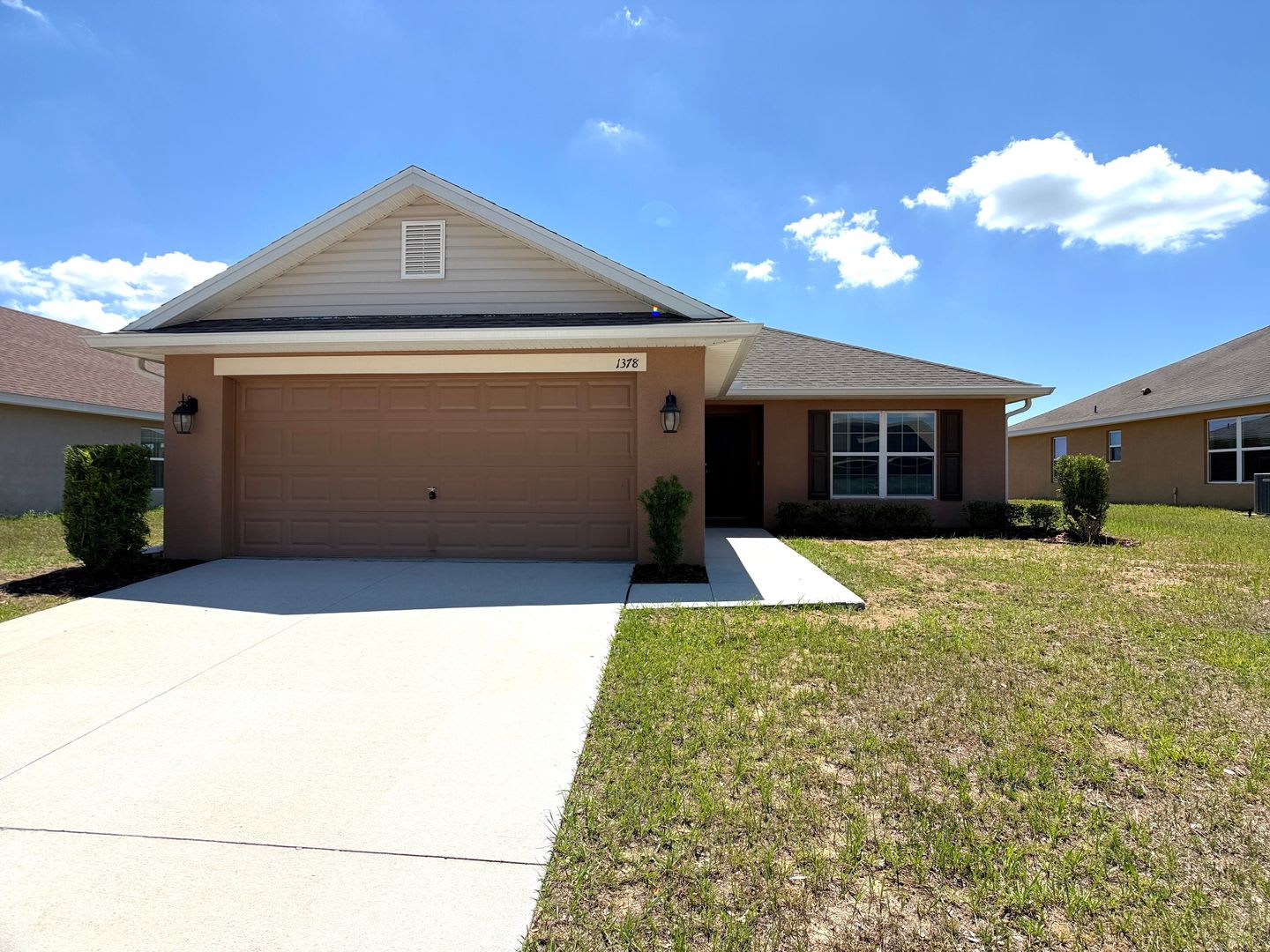 August Move In Special Lease By August 31St Receive 250 Off Your Security Deposit – photo 1 of 34