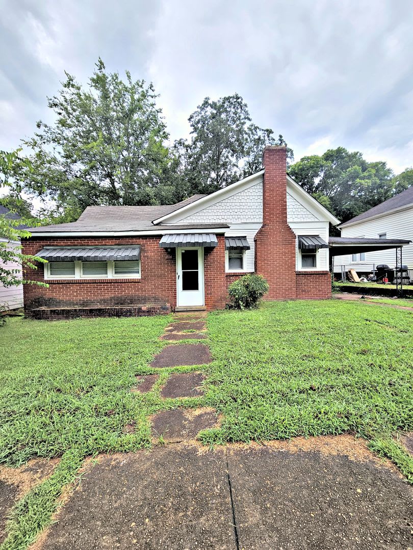 HOUSE FOR RENT – photo 1