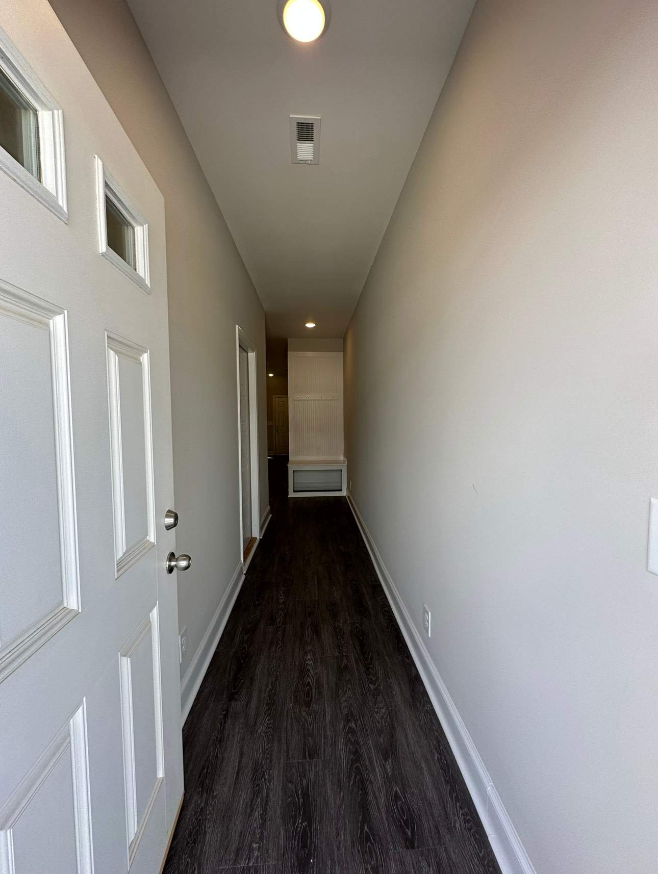 200 Drayton Drive – photo 1