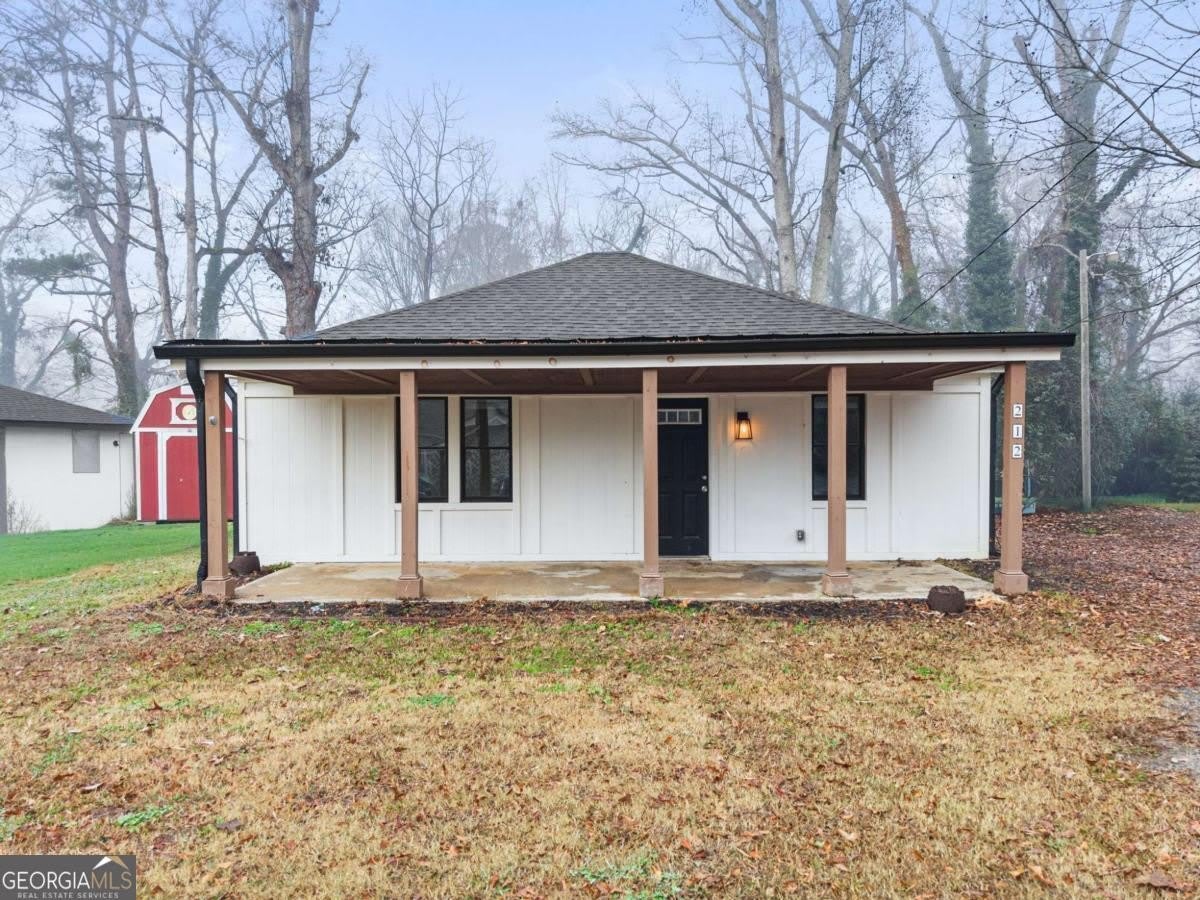 212 Walker Drive – photo 1 of 84