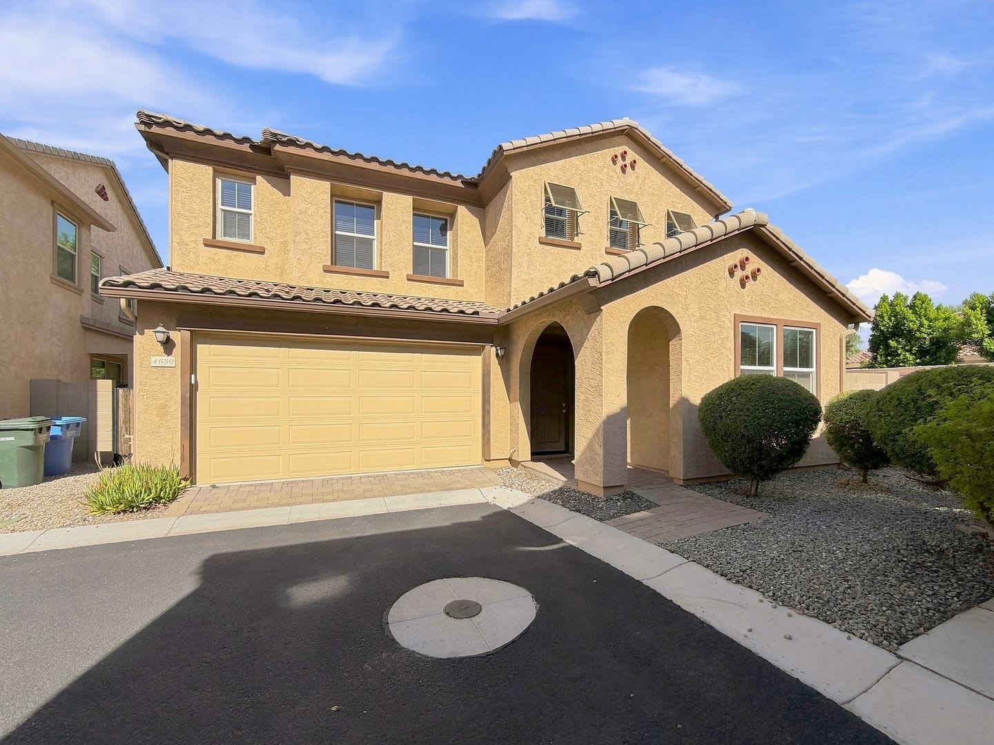 Beautiful North Phoenix Rental in a Prime Location! – photo 1